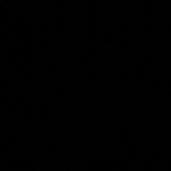 bentethayer1